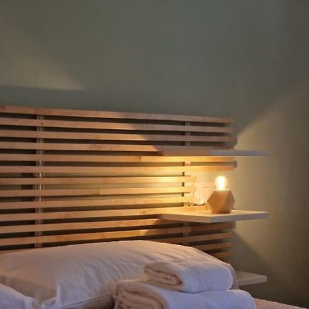 Garda Dream Apartman Riva del Garda Kültér fotó