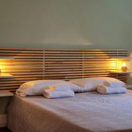 Garda Dream Apartman Riva del Garda Kültér fotó