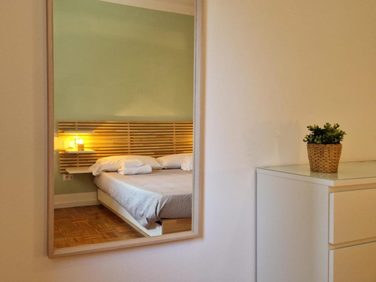 Garda Dream Apartman Riva del Garda Kültér fotó