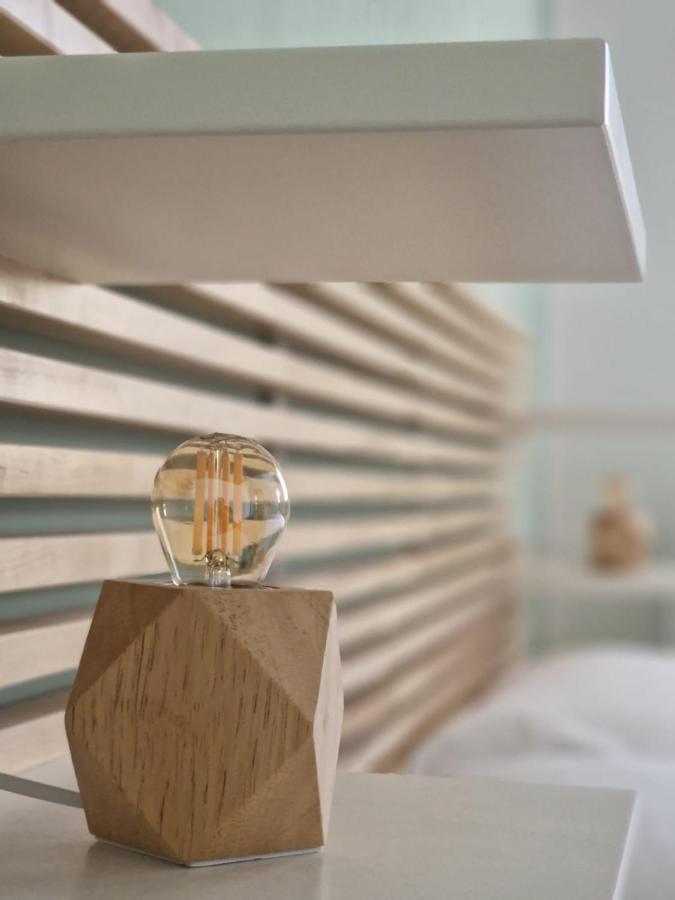 Garda Dream Apartman Riva del Garda Kültér fotó