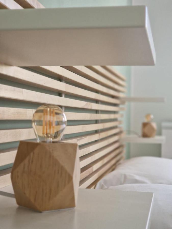 Garda Dream Apartman Riva del Garda Kültér fotó