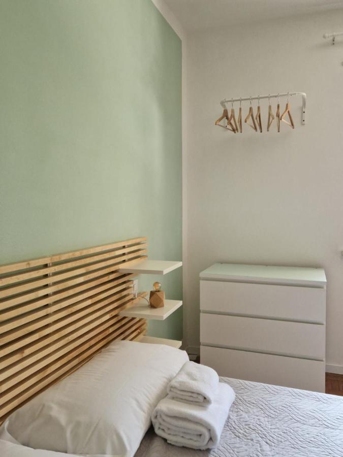 Garda Dream Apartman Riva del Garda Kültér fotó